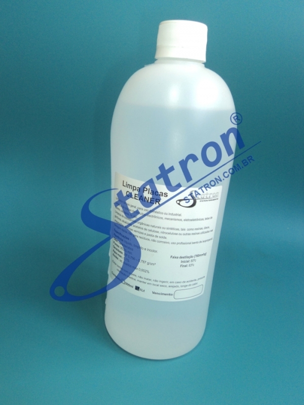 álcool Isopropílico 1000ml Valor Campo Belo - álcool Isopropílico Esterilizante