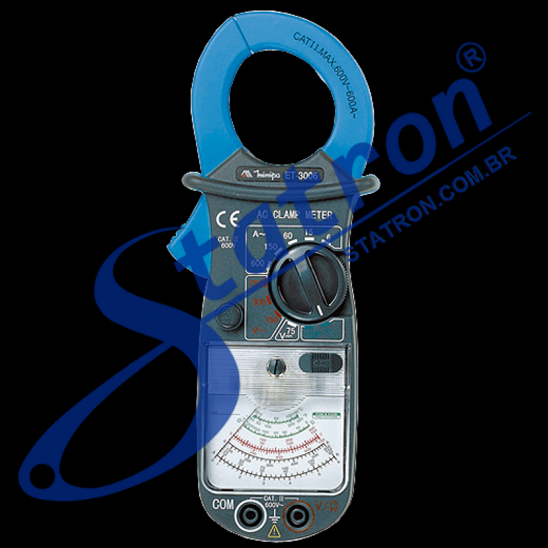 Comprar Alicate Amperímetro Saúde - Alicate Universal Comprar Alicate Amperímetro Saúde - Alicate Universal