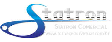 Alicates de Corte Pedreira - Alicate Universal - Statron Comercial de Ferramentas