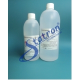 álcool isopropílico 1 litro Cidade Ademar