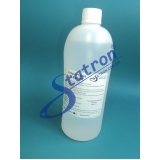 álcool isopropílico 1000ml valor Arujá