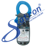 comprar alicate amperímetro Saúde