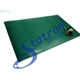 comprar tapete antiestático para piso Jabaquara