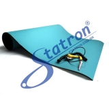 tapete antiestático para mesa orçamento Carapicuíba
